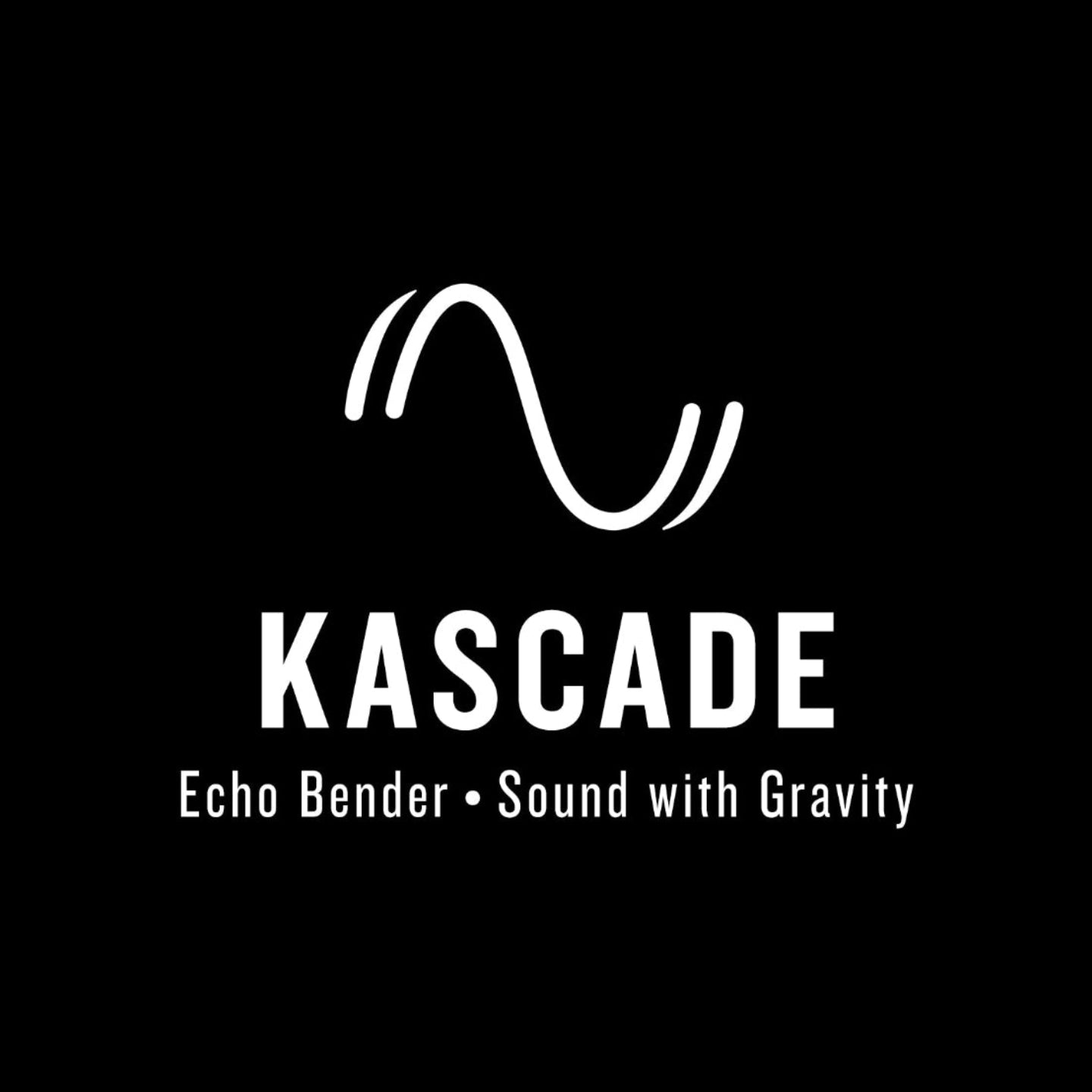 Kascade - Echo / Bender