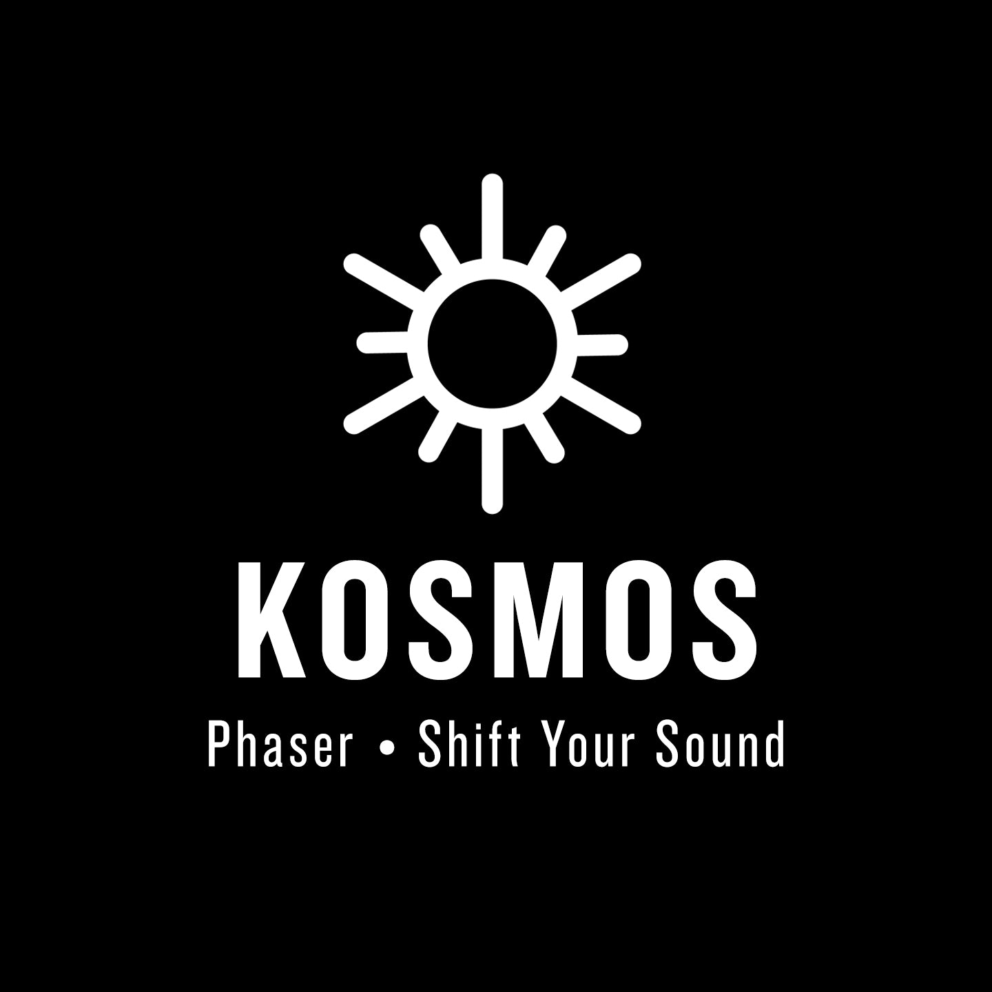 Kosmos - Multi Phaser