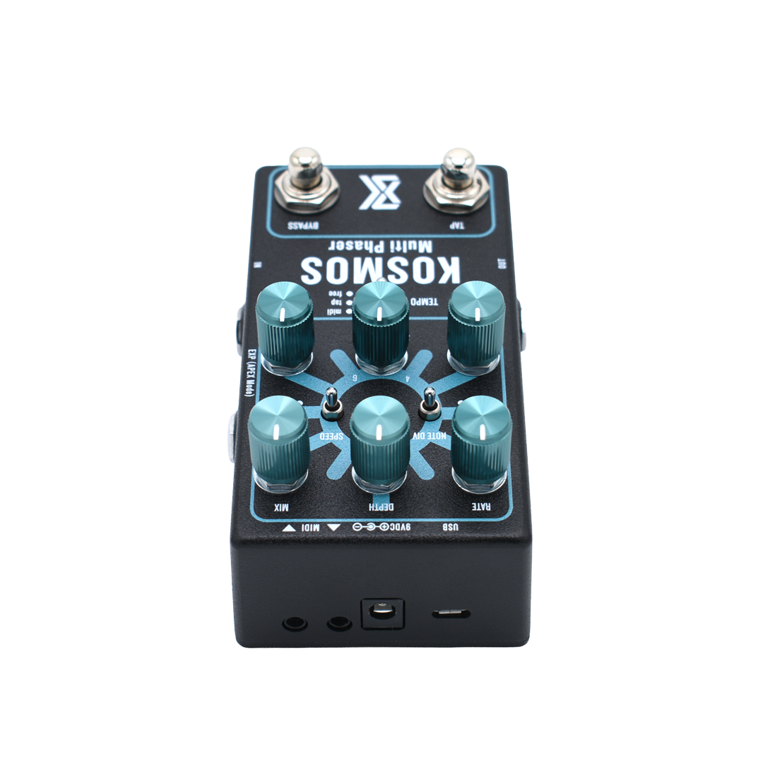 Kosmos - Multi Phaser
