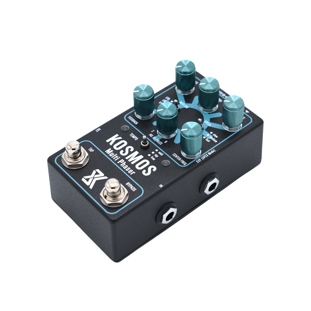 Kosmos - Multi Phaser